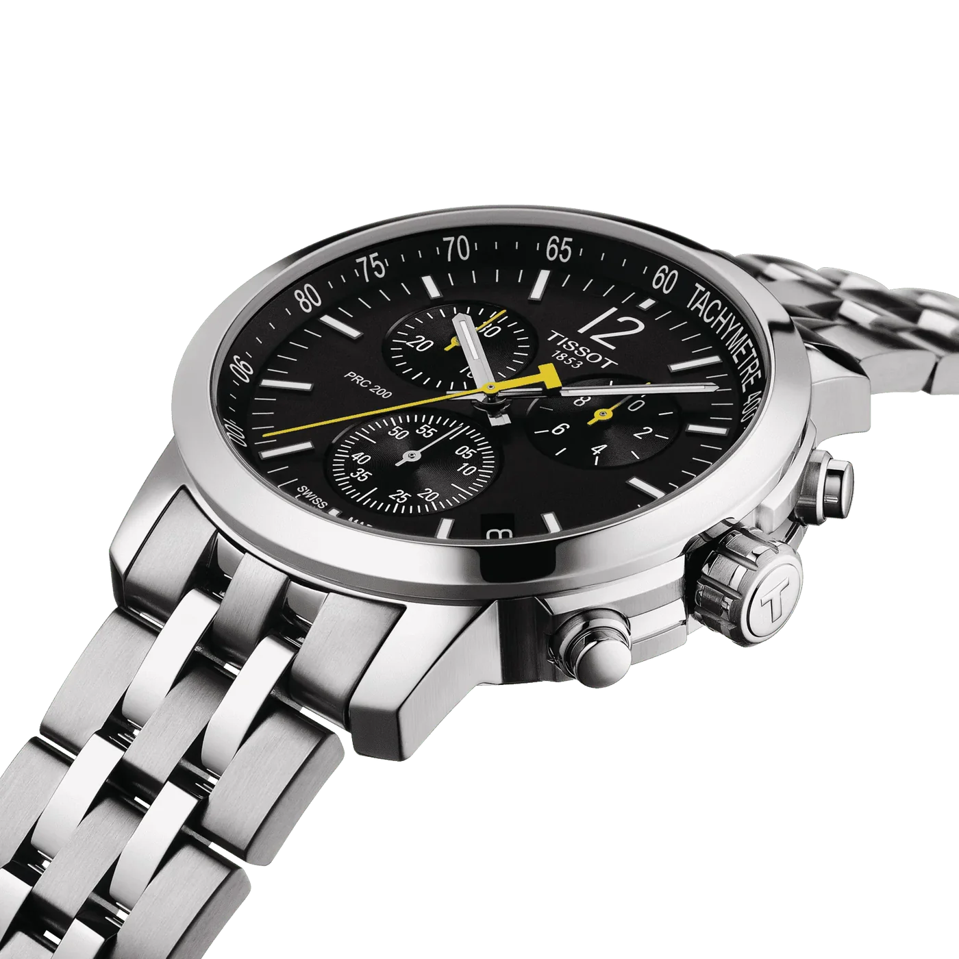 MONTRE TISSOT PRC200 T17158652