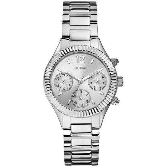 MONTRE GUESS Ladies W0323l1