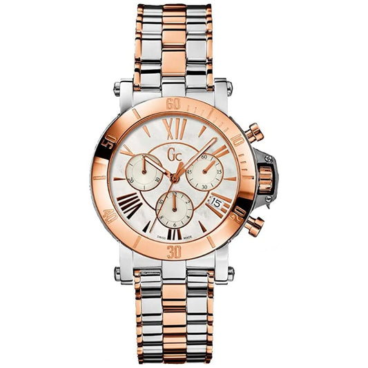 MONTRE GUESS COLLECTION Femme X73002M1S