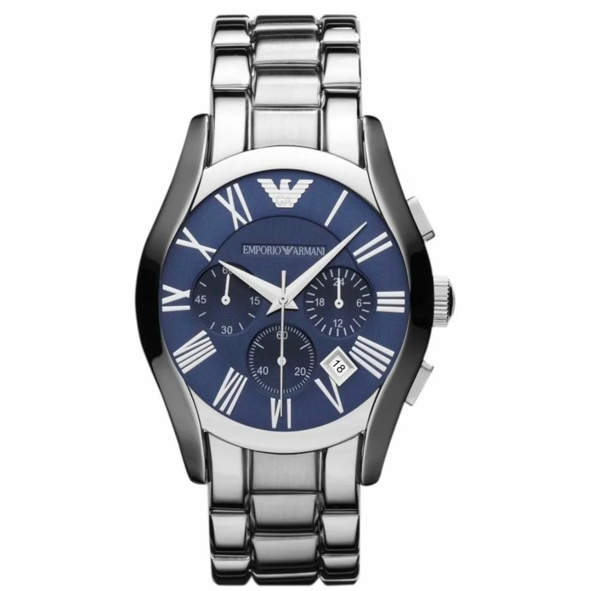 MONTRE Emporio Armani Classic AR1635