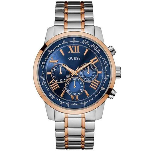 MONTRE Guess Horizon W0379G7