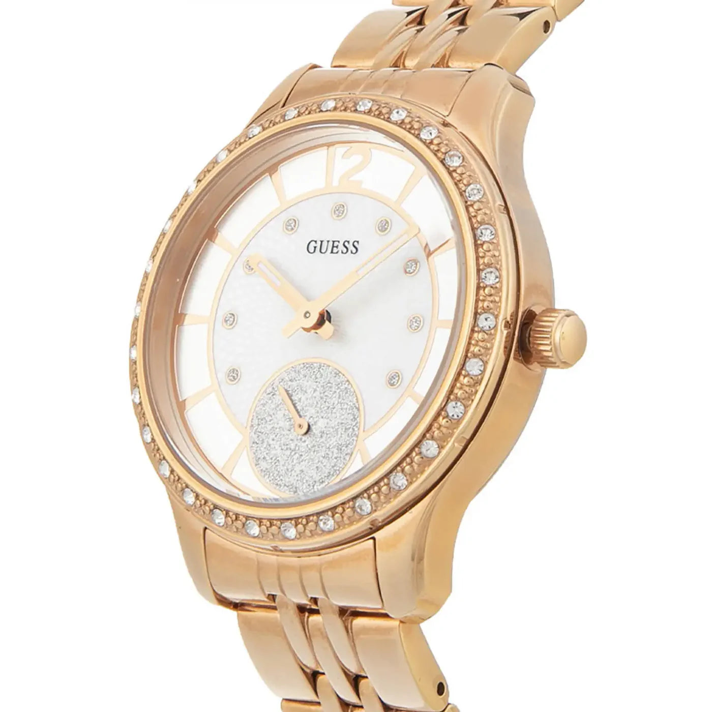 MONTRE Guess Whitney W0931L3