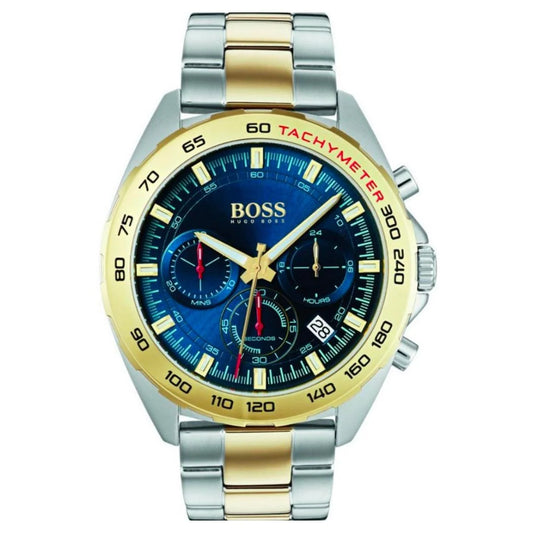 Montre Hugo Boss Pour Homme 1513667