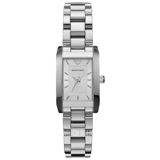 Montre Emporio Armani Pour Femme, AR0359