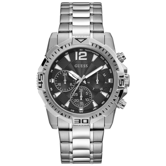 Montre Guess COMMANDER GW0056G1