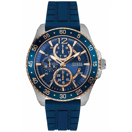 MONTRE Guess Jet W0798G2