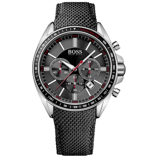 Montre Hugo Boss Pour Homme 1513087