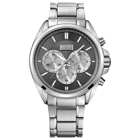 Montre Hugo Boss Pour Homme 1512883