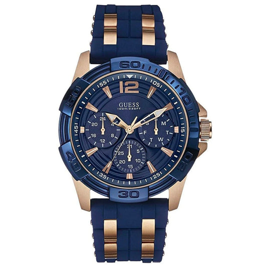 MONTRE GUESS Oasis W0366G4