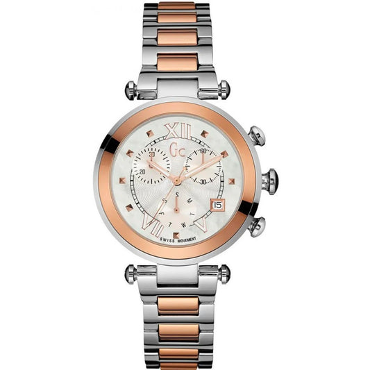 MONTRE Guess Collection Gc LadyChic Y05002M1