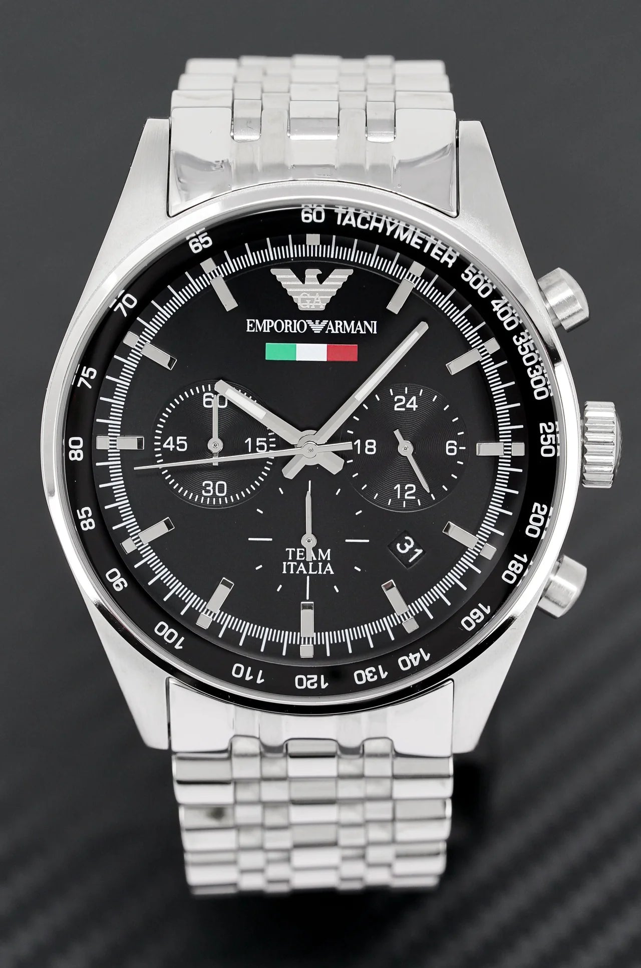 MONTRE Emporio Armani AR5983