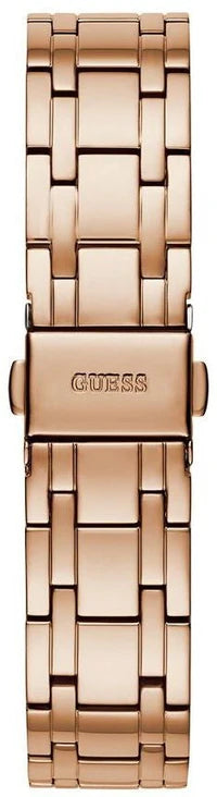 Montre Guess Cosmo pour femme GW0033L3