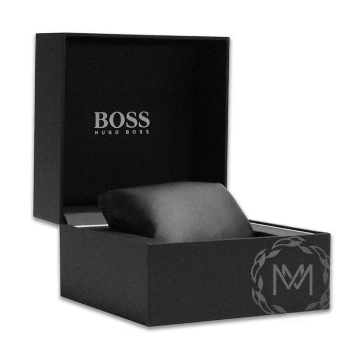 Montre Hugo Boss Pour Homme Talent 1512960