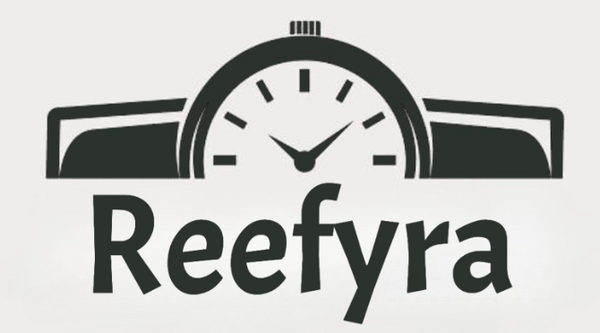 Reefyra