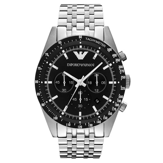 MONTRE Emporio Armani AR5988