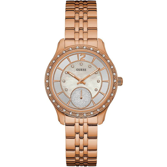 MONTRE Guess Whitney W0931L3