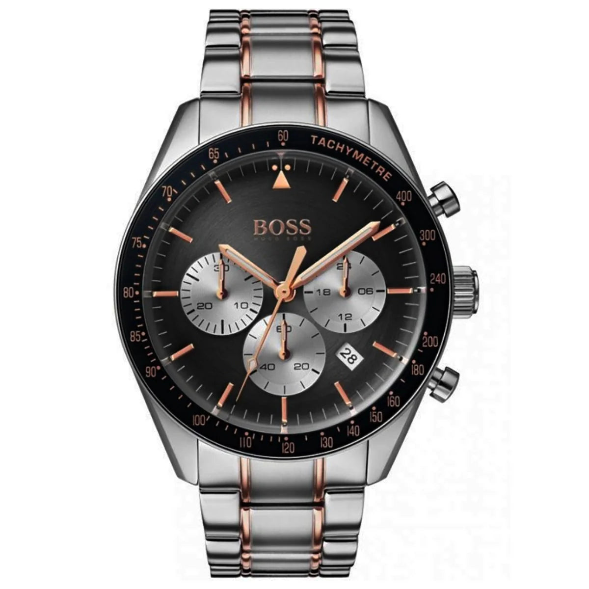 Montre Homme Hugo Boss Trophy 1513634