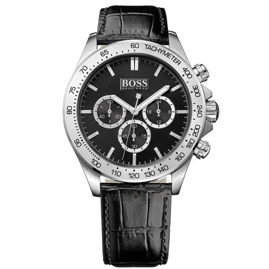 Montre Hugo Boss Pour Homme 1513178