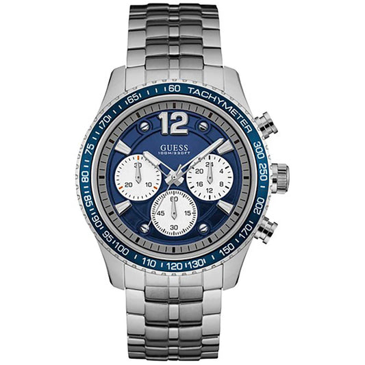 Montre GUESS Pour Homme, W0969G1