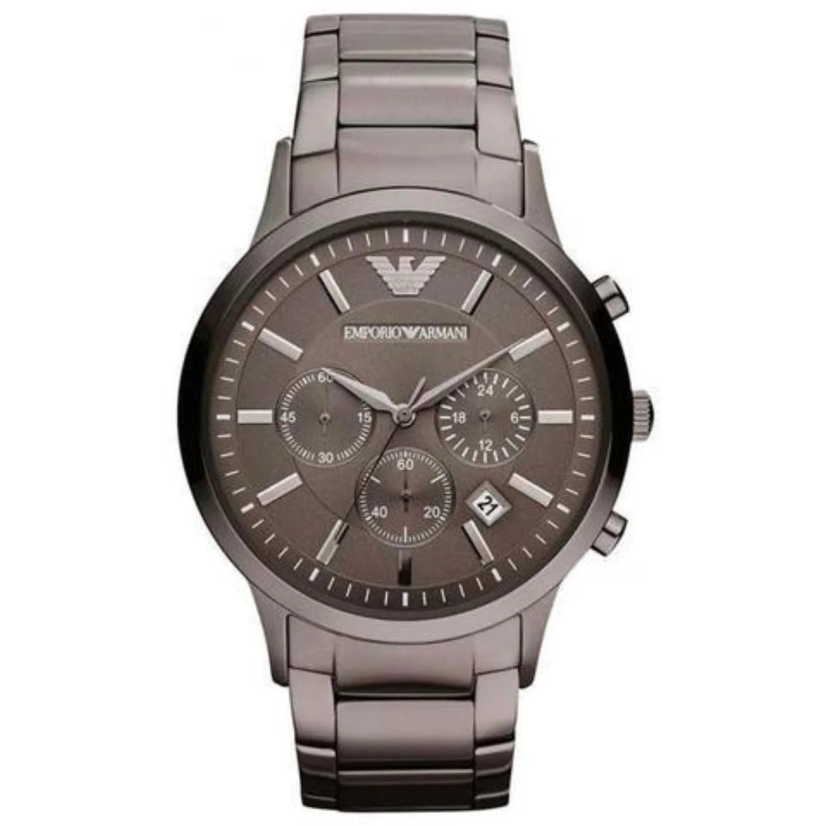 MONTRE Emporio Armani Classic AR2454