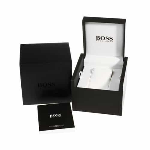 MONTRE Hugo Boss BOSS 1513755 Hero