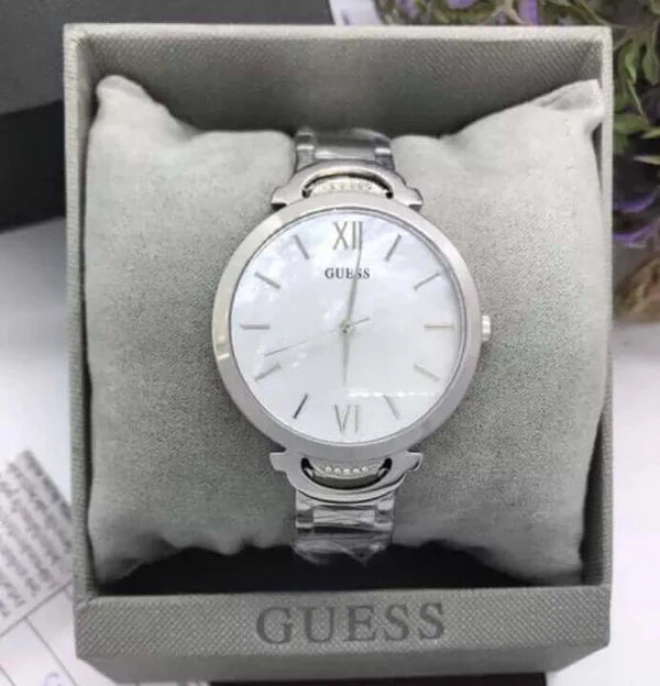 Guess W1090L1