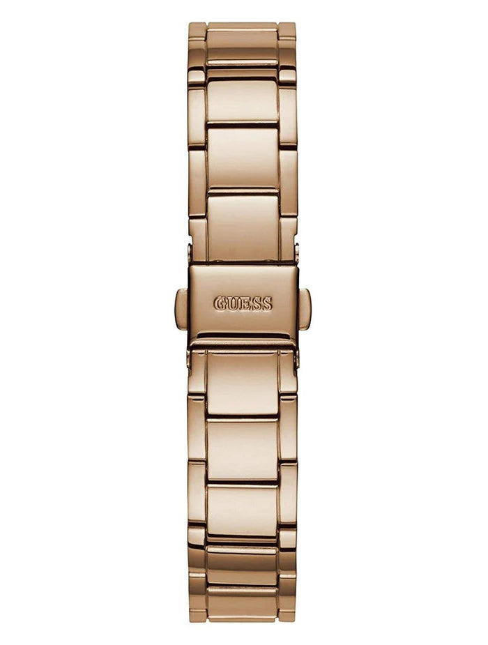 Guess Watch Pour Femme W1090L2