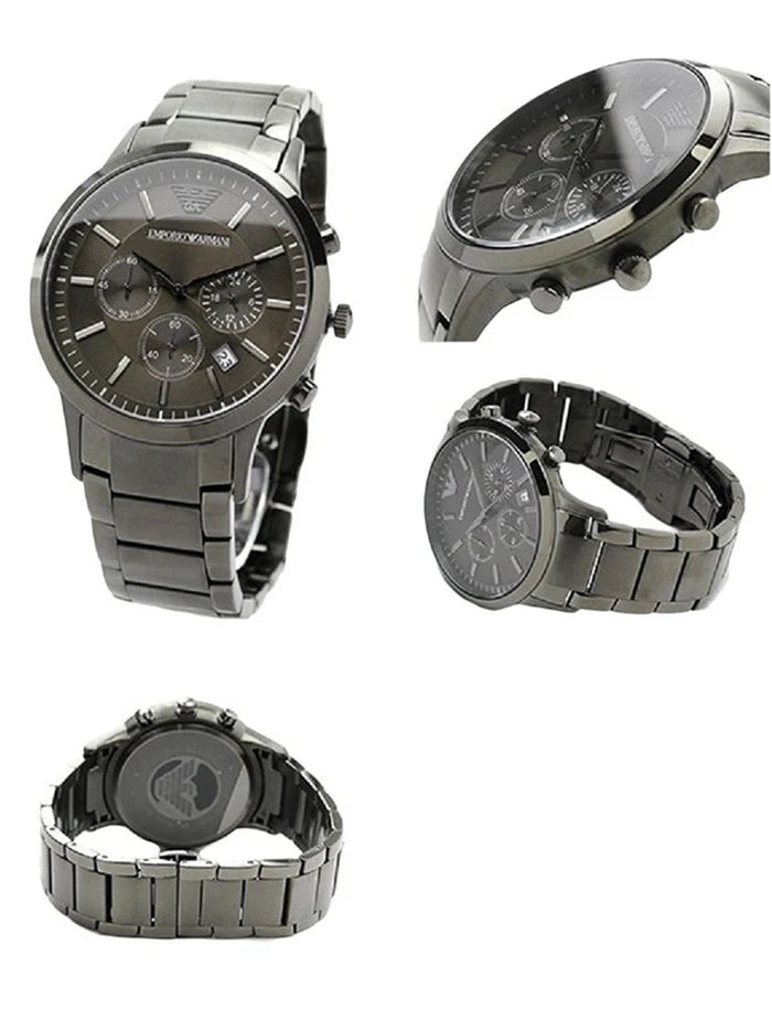 MONTRE Emporio Armani Classic AR2454