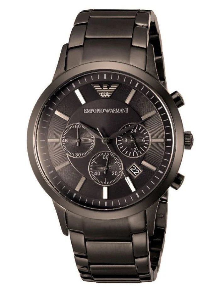 MONTRE Emporio Armani Classic AR2454