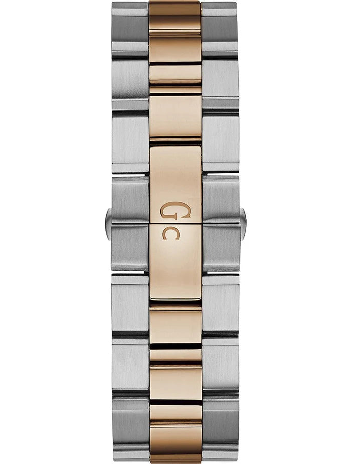 MONTRE Guess Collection Gc LadyChic Y05002M1