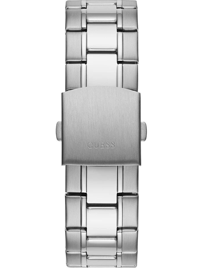 Montre Guess GW0056G2