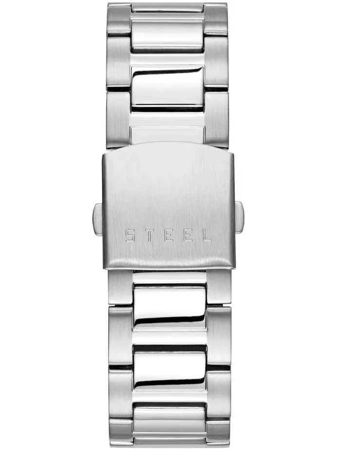 Montre Guess W0075G3