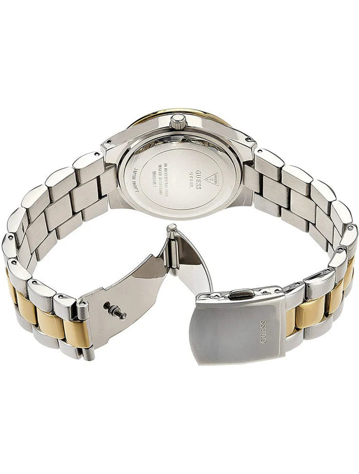 MONTRE GUESS Wirstwatch Ladies W14551l2