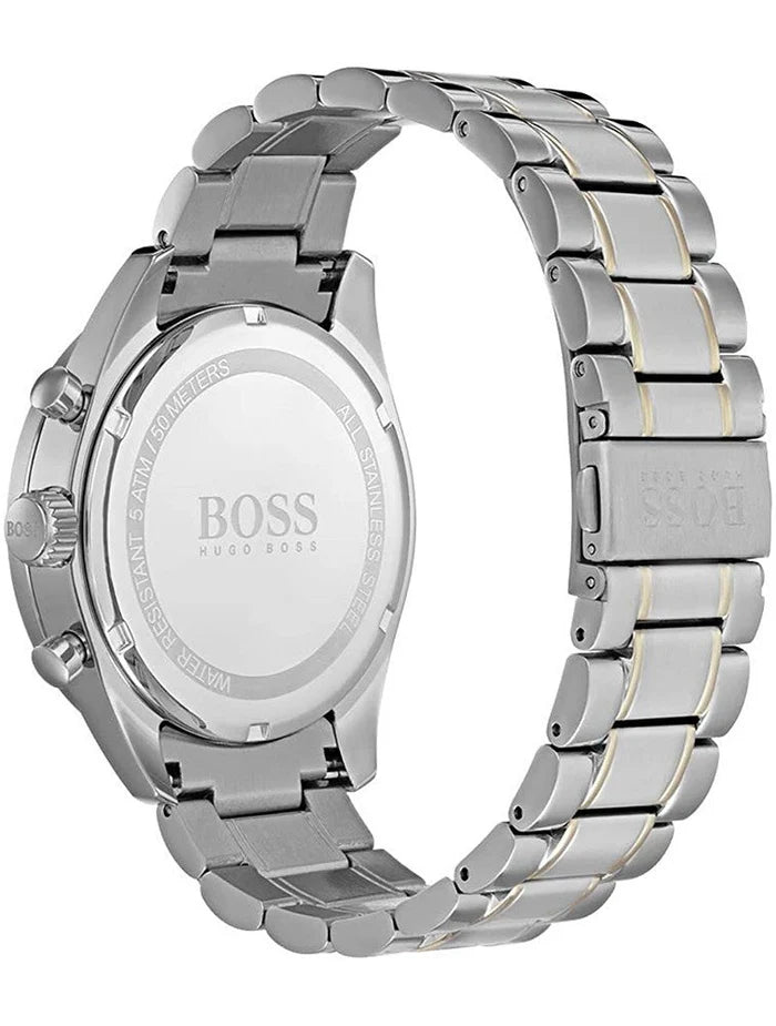 Montre Homme Hugo Boss Trophy 1513634