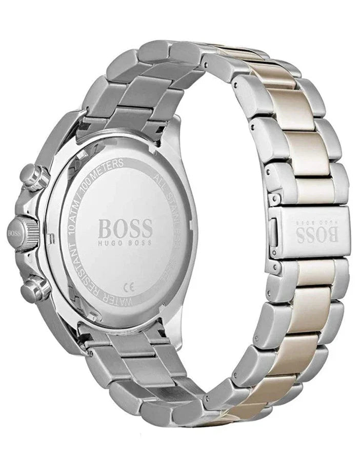 Hugo Boss Ocean Edition, 1513705