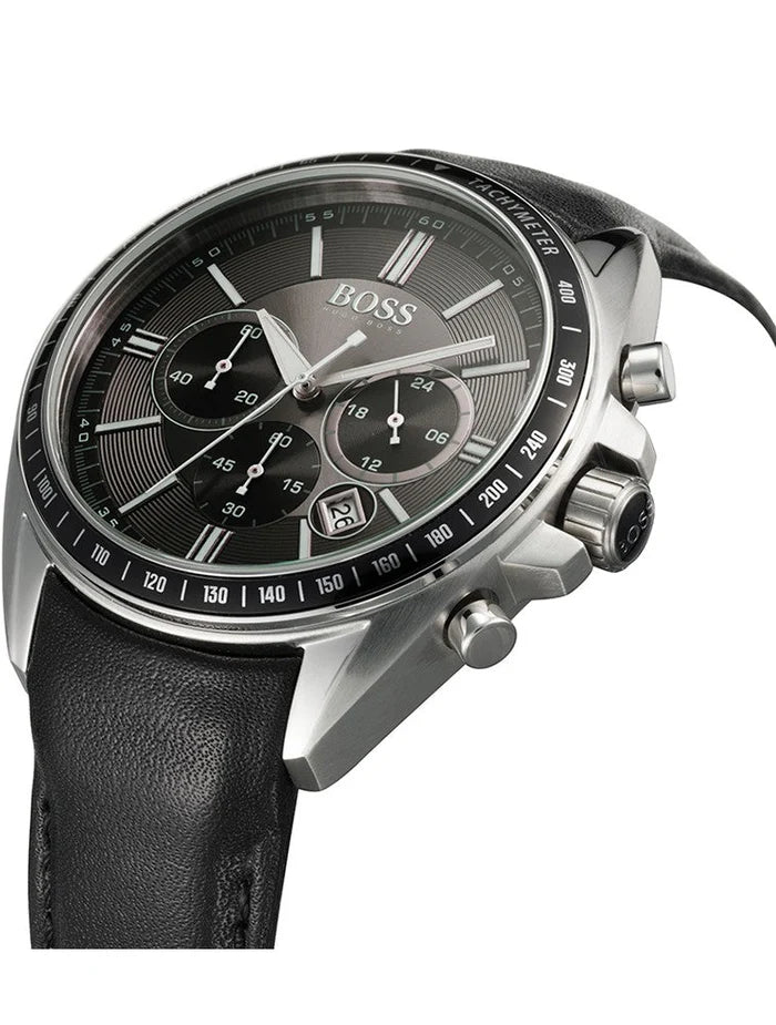 Montre Hugo Boss Driver 1513085