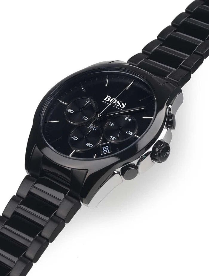 Montre Hugo Boss Gents 1513365