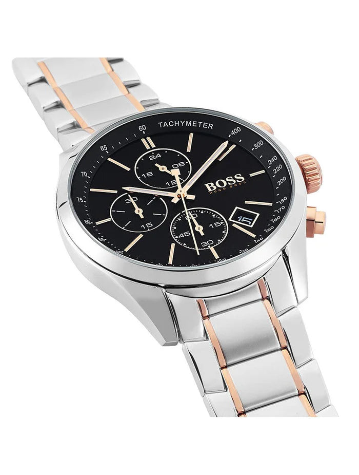 Montre Hugo Boss Homme 1513473