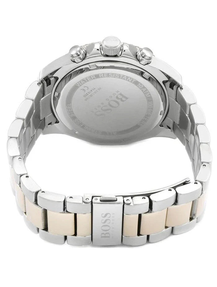 Hugo Boss Ocean Edition, 1513705