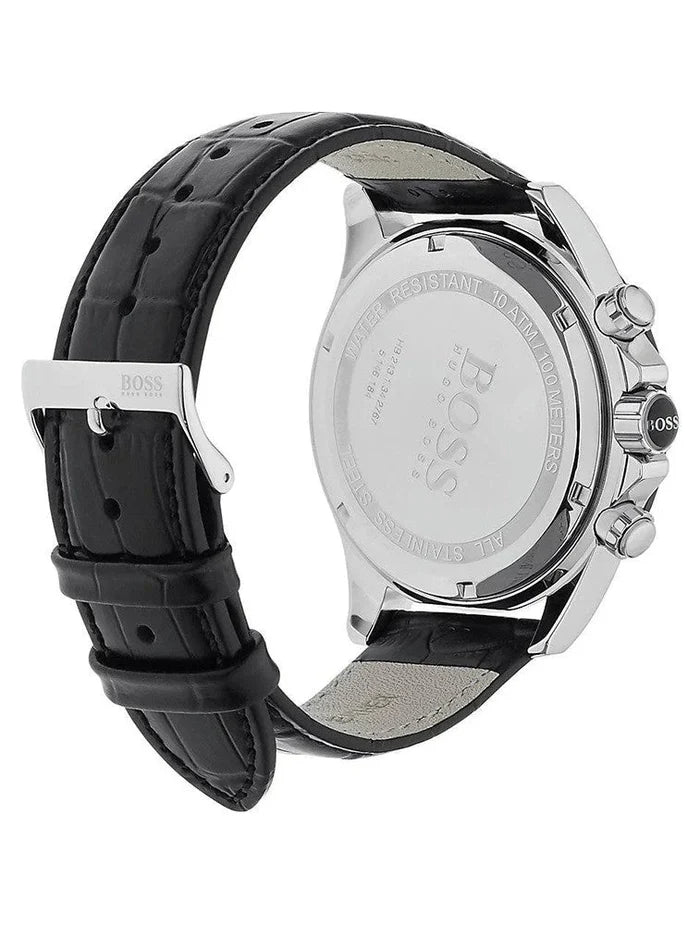 Montre Hugo Boss Pour Homme 1513177