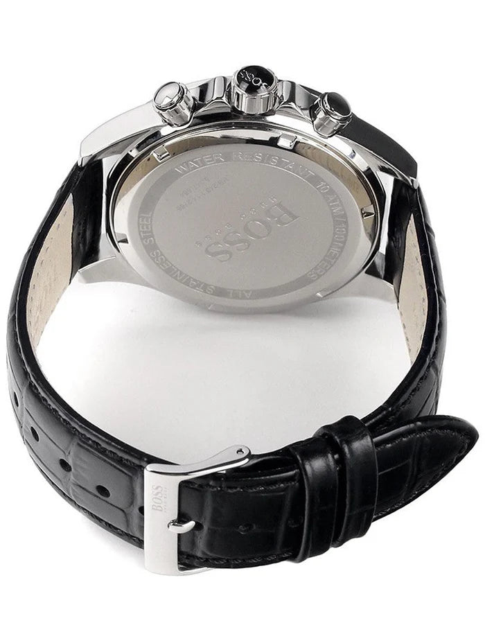 Montre Hugo Boss Pour Homme 1513178