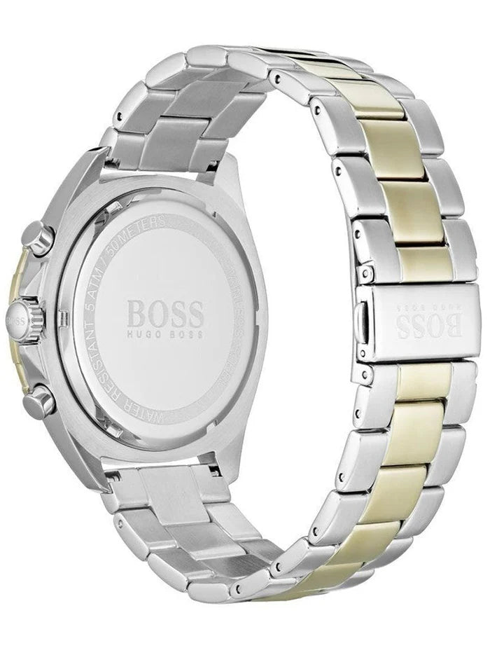 Montre Hugo Boss Pour Homme 1513667