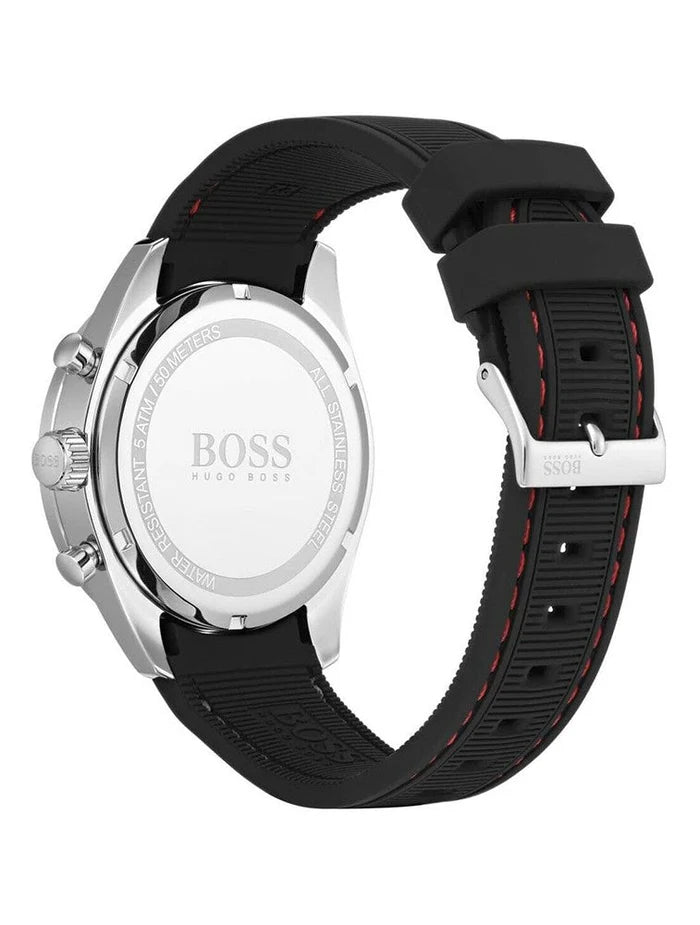 Montre Hugo Boss Trophy Chronograph 1513627