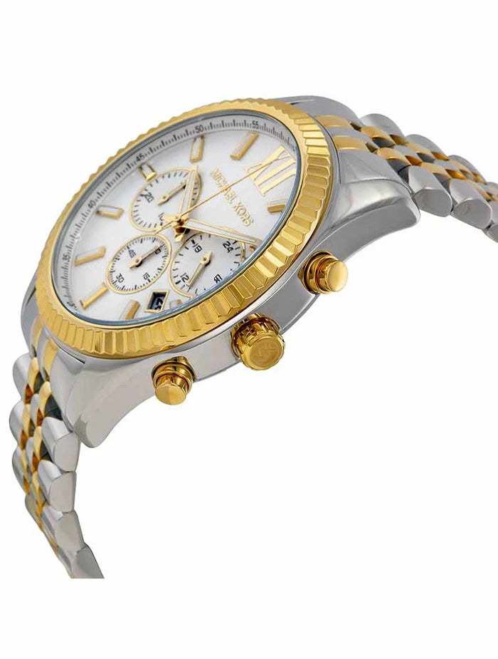 MONTRE Michael Kors Lexington Mk5955 Reefyra